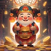 易世博是正规公司吗